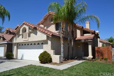274 Recognition Ln, Perris, CA 92571 photo 1