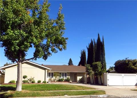 1147 E Chestnut Ave, Orange, CA 92867 photo 1