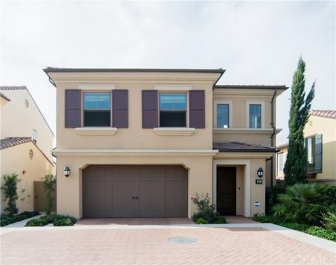 55 Waterleaf, Irvine, CA 92620 photo 1