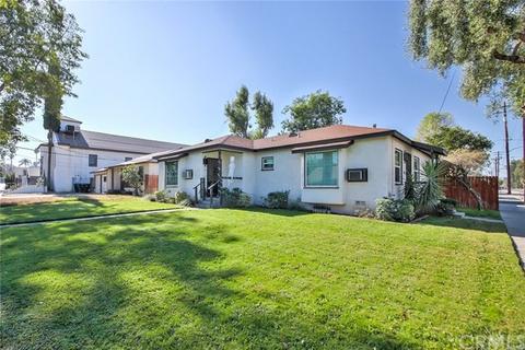 3888 Castleman St, Riverside, CA 92503 photo 1