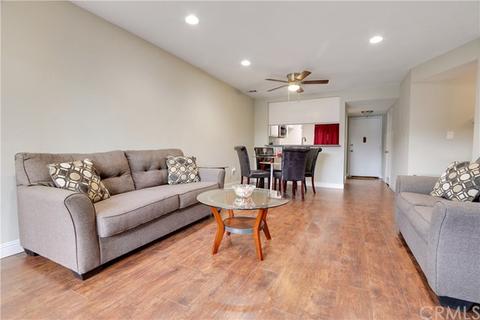 628 Daisy Ave #227, Long Beach, CA 90802 photo 1