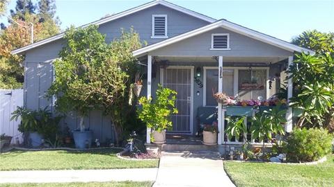 3829 Golden Ave, Riverside, CA 92505 photo 1