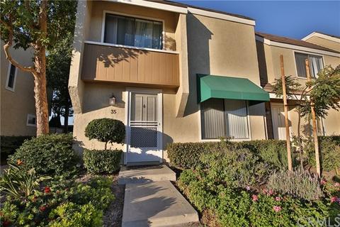 35 Meadowgrass, Irvine, CA 92604 photo 1
