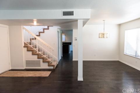 105 Georgia St, Redlands, CA 92374 photo 1