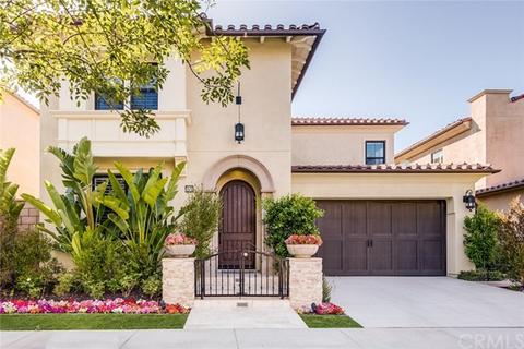 63 Mapleton, Irvine, CA 92620 photo 1
