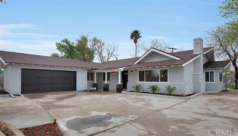 6698 Mountain High Dr, Riverside, CA 92505 photo 1