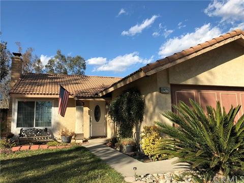 12426 Lilac Ct, Rancho Cucamonga, CA 91739 photo 1