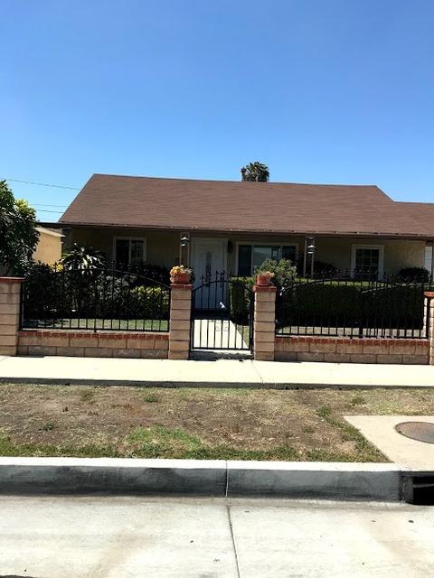 22609 Grace Ave, Carson, CA 90745 photo 1