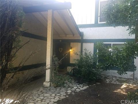 1140 Patrick St, Upland, CA 91784 photo 1