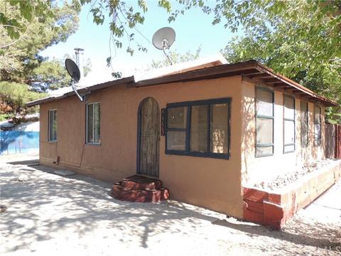 44603 Holtville Ave, Jacumba, CA 91934 photo 1