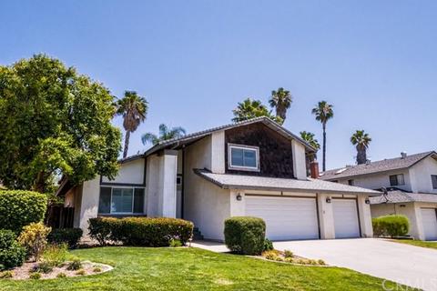 5900 Campero Dr, Riverside, CA 92509 photo 1