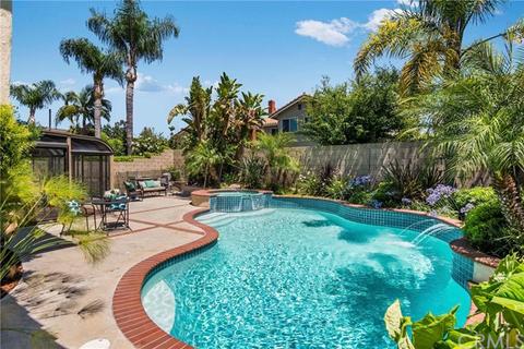 36 Christamon W, Irvine, CA 92620 photo 1