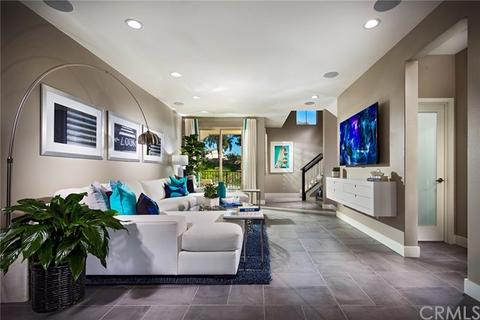 21058 Cornerstone Dr, Walnut, CA 91789 photo 1