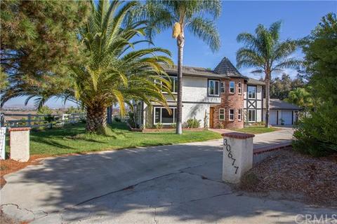 30677 San Pasqual Rd, Temecula, CA 92591 photo 1