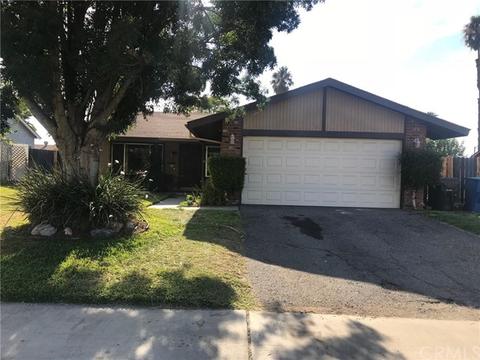 2882 Loyola St, Riverside, CA 92503 photo 1