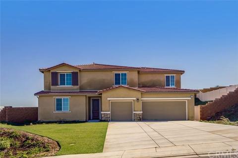9576 Ponte Bella Dr, Riverside, CA 92508 photo 1