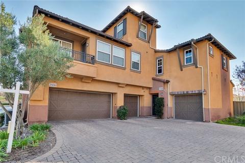 31034 Strawberry Tree Ln, Temecula, CA 92592 photo 1