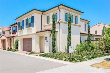 81 Waterleaf, Irvine, CA 92620 photo 1
