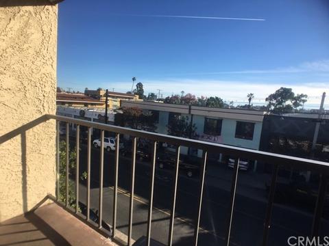 2135 E 4th St #301, Long Beach, CA 90814 photo 1