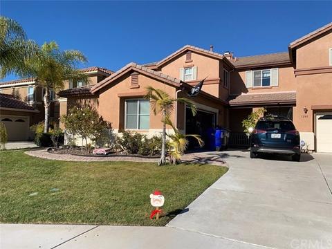 3248 Toopal Dr, Oceanside, CA 92058 photo 1