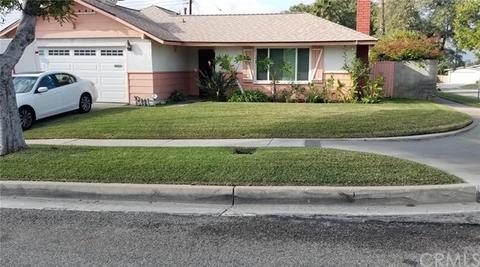 19229 Annalee Ave, Carson, CA 90746 photo 1