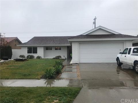 9631 Robin Ave, Westminster, CA 92683 photo 1