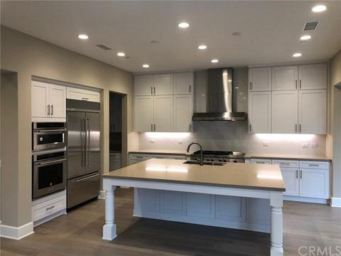 68 Rotunda, Irvine, CA 92620 photo 1