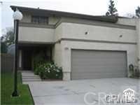 2856 N Oceanview Ave, Orange, CA 92865 photo 1