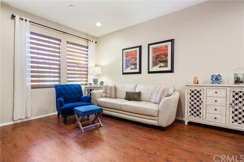 62 Full Moon, Irvine, CA 92618 photo 1