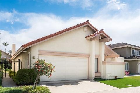 15 Campanero E, Irvine, CA 92620 photo 1