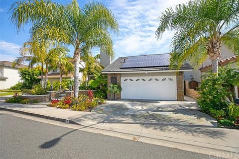 7 Palmatum, Irvine, CA 92620 photo 1