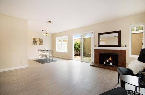 7 Denver #83, Irvine, CA 92604 photo 1
