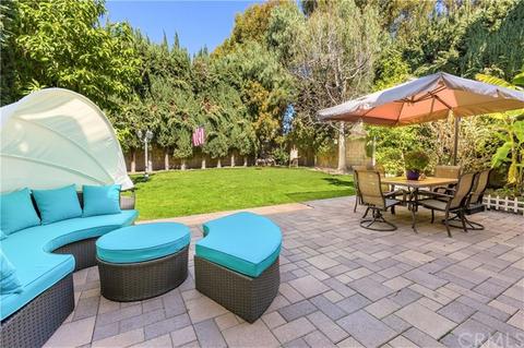 23 Christamon E, Irvine, CA 92620 photo 1