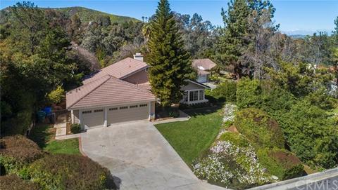 16593 Orangewind Ln, Riverside, CA 92503 photo 1