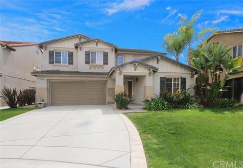 5113 Spencer Ct, Oceanside, CA 92057 photo 1