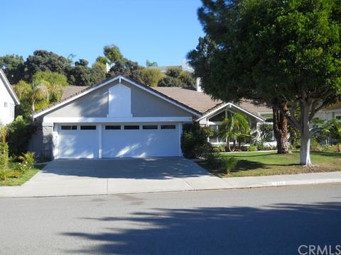 334 Moonstone Bay Dr, Oceanside, CA 92057 photo 1
