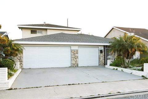 9452 Downing Cir, Westminster, CA 92683 photo 1