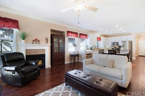28213 Harmony Ln, Menifee, CA 92584 photo 1
