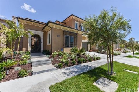 10 Last Bloom, Irvine, CA 92602 photo 1