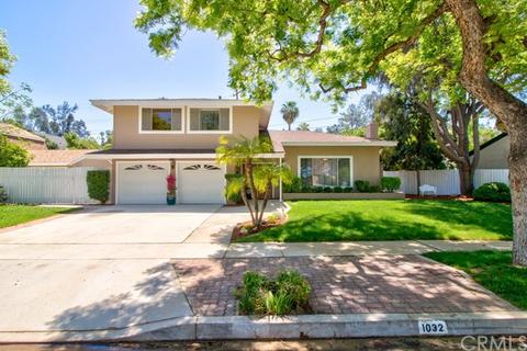 1032 Evergreen Ct, Redlands, CA 92374 photo 1