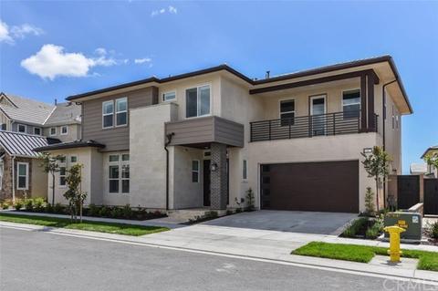 60 Sagan Way, Irvine, CA 92618 photo 1