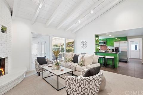 2642 E Orange Grove Ave, Orange, CA 92867 photo 1