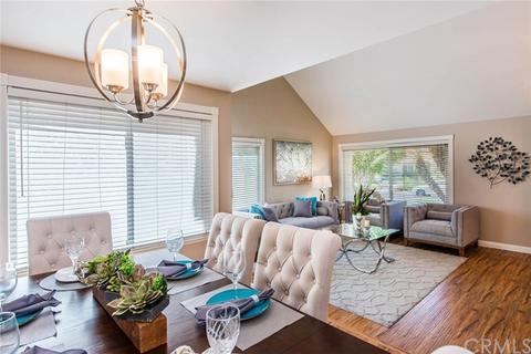 28 Christamon E, Irvine, CA 92620 photo 1