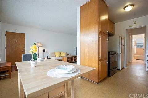 311 Cherry Ave #4, Long Beach, CA 90802 photo 1