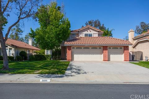 31890 Corte Mendoza, Temecula, CA 92592 photo 1