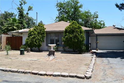 41230 Via Aguila, Temecula, CA 92591 photo 1