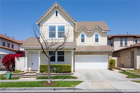 2083 Mcgarvey St, Fullerton, CA 92833 photo 1