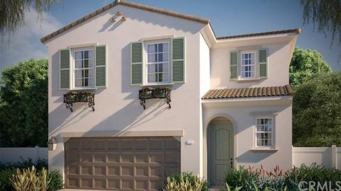 1924 Apple Tree Pl, Upland, CA 91784 photo 1