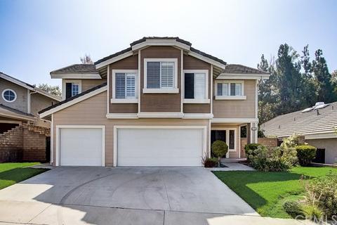 1412 Robert Ct, Brea, CA 92821 photo 1