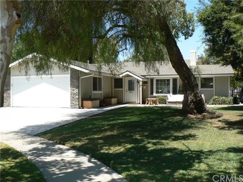 364 Yorba Linda Homes for Sale - Yorba Linda CA Real Estate - Movoto